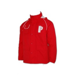 J293 engineering industry worker windbreaker, custom engineer staff windbreaker jackets, windbreaker jackets wholesale supplier hong kong J293 engineering industry worker windbreaker, custom engineer staff windbreaker jackets, windbreaker jackets wholesale supplier hong kong